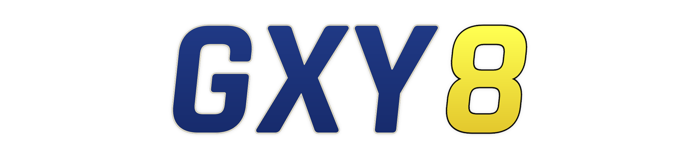gxy8